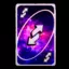Qulit avatar
