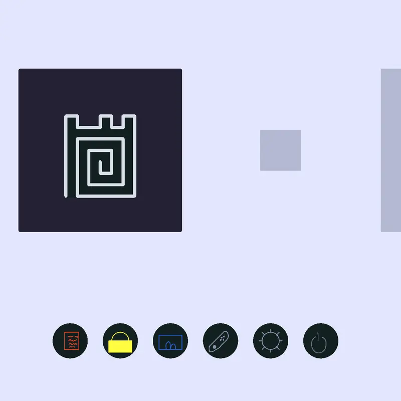 Game by @asphaltVR