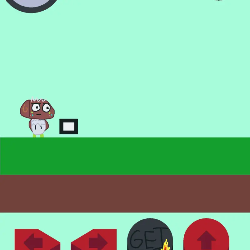 Game by @Tomchicocel