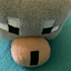 Mirco254 avatar