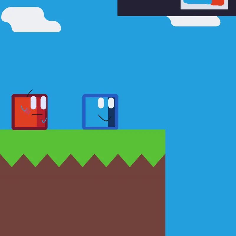 Game by @gg_gg_gg_gg