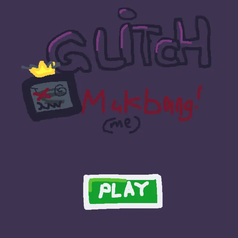 Game by @ErR0r_B0t