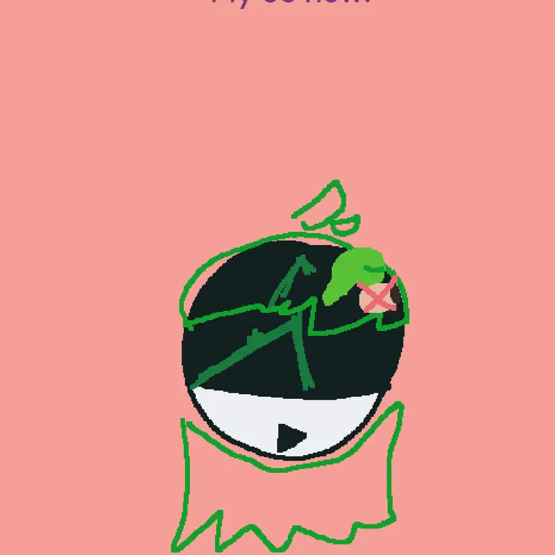 Game by @Liya_leafysilly_dwtoxic