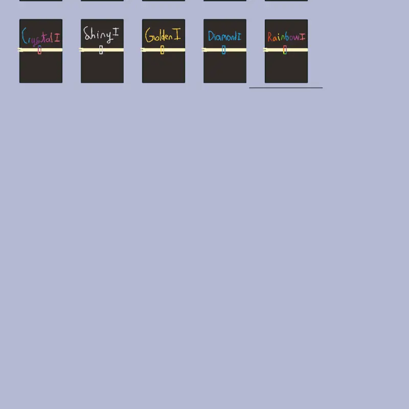Game by @rania-muzamel