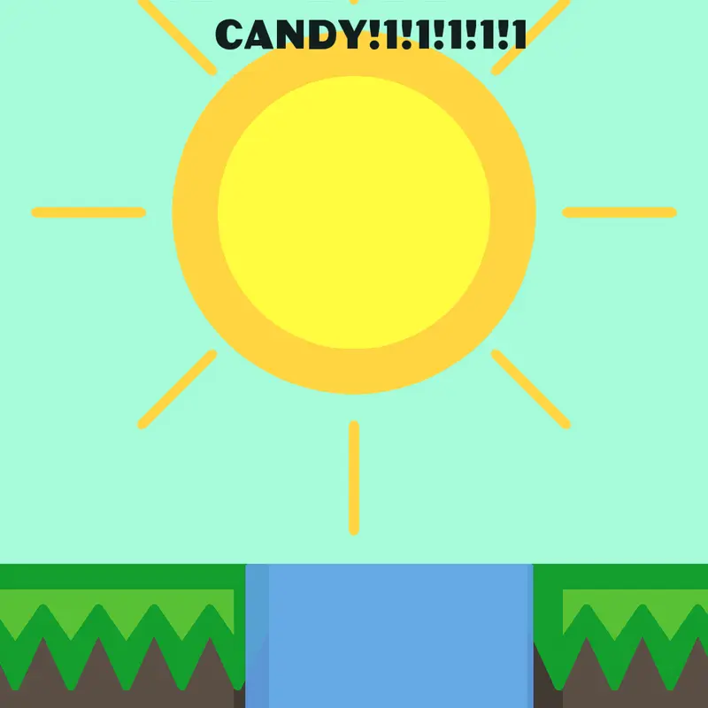 Game by @Clarc