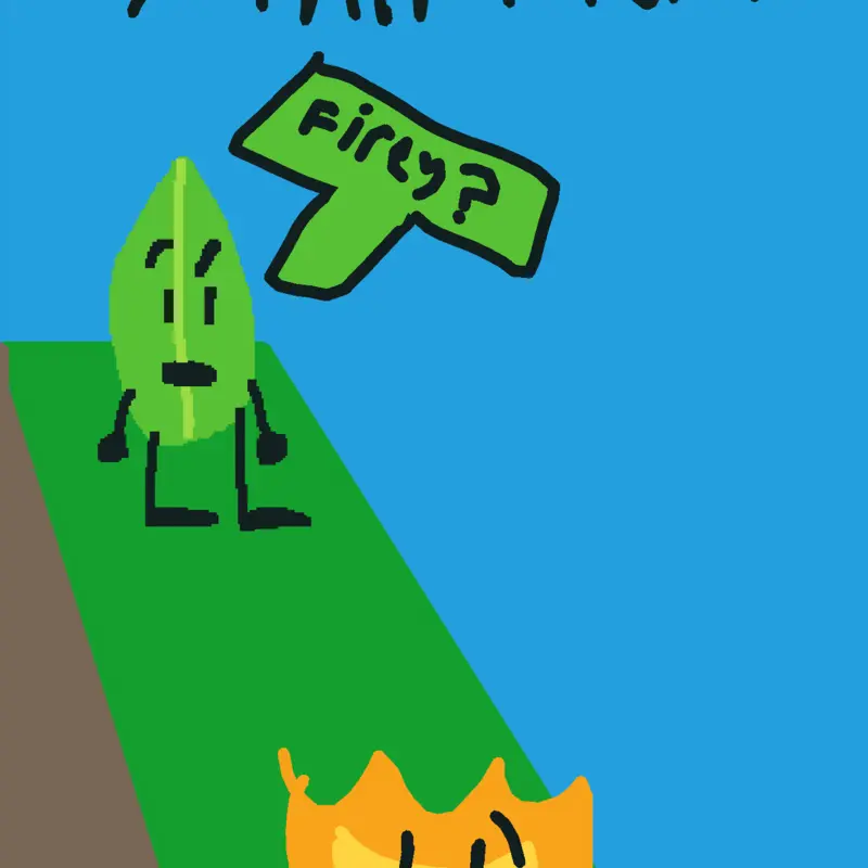 Game by @Official_Uranki