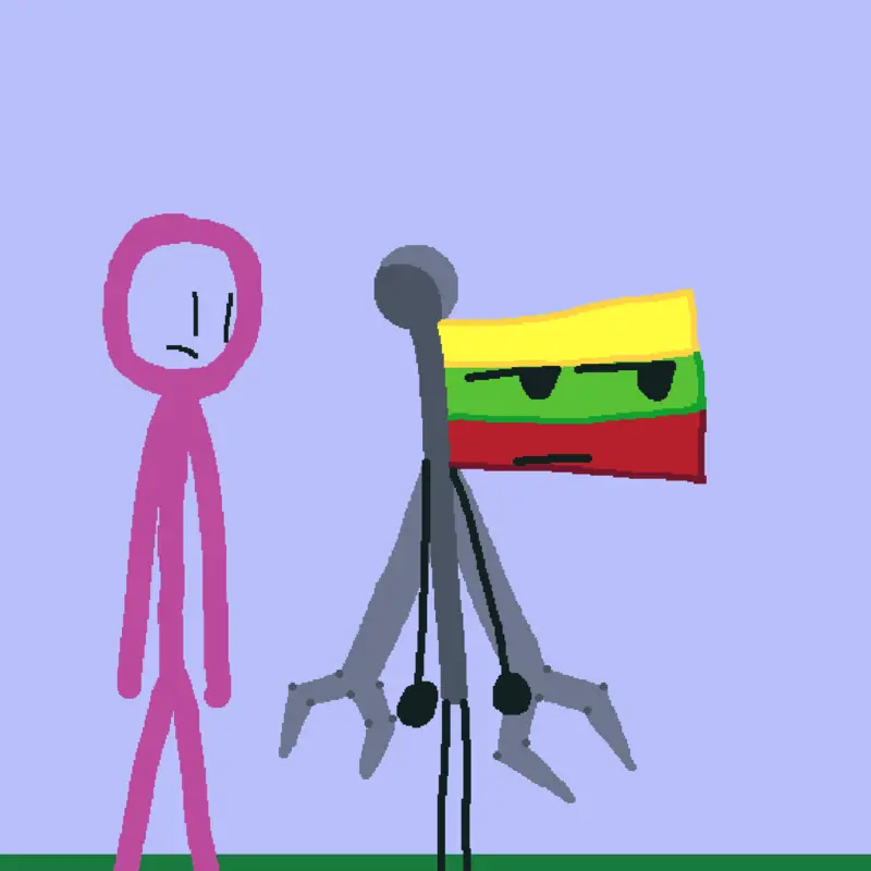 Game by @the_antagonist_gamer