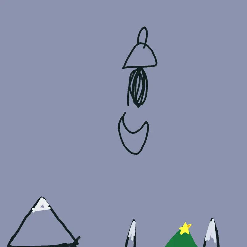 Game by @spinner500