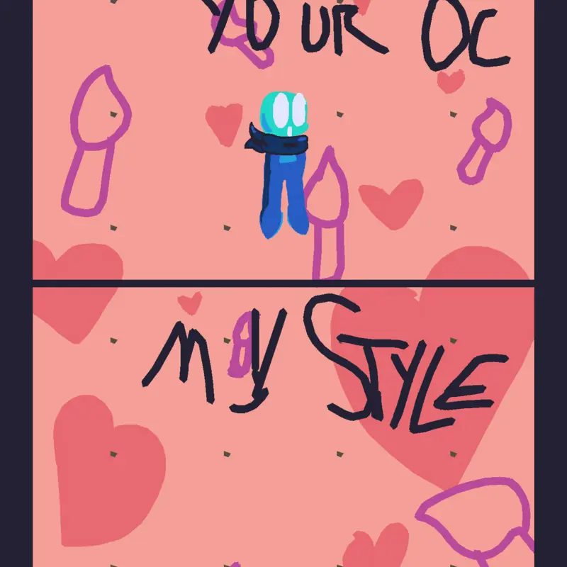 Game by @_Cyan