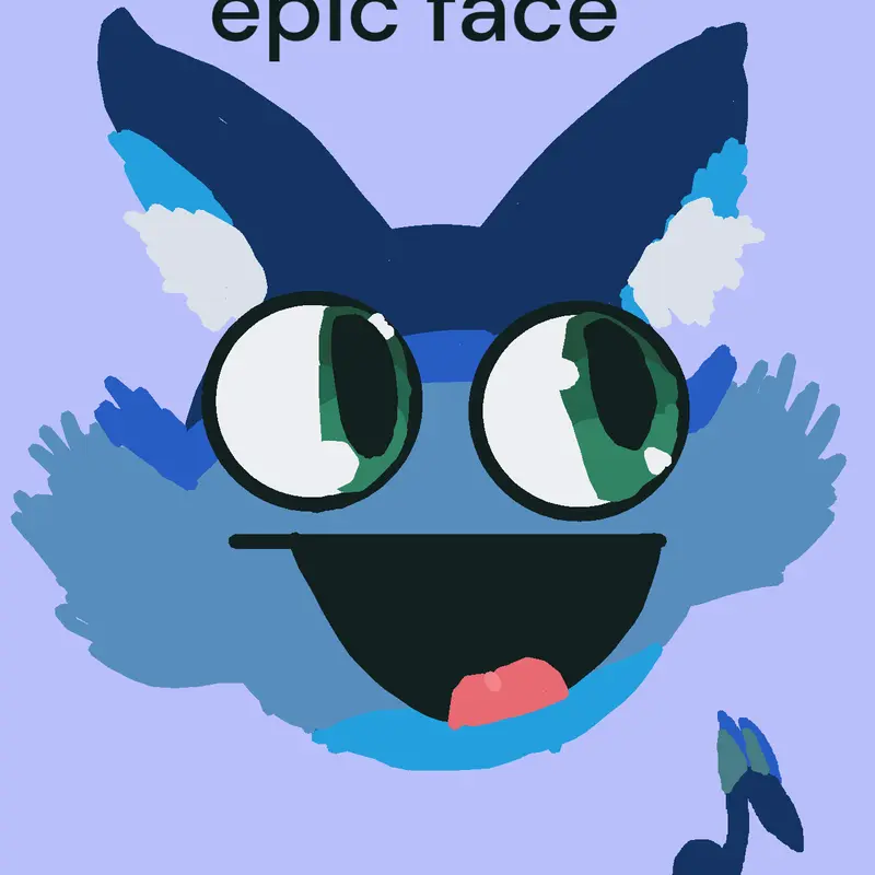 Game by @Vampire_girl666