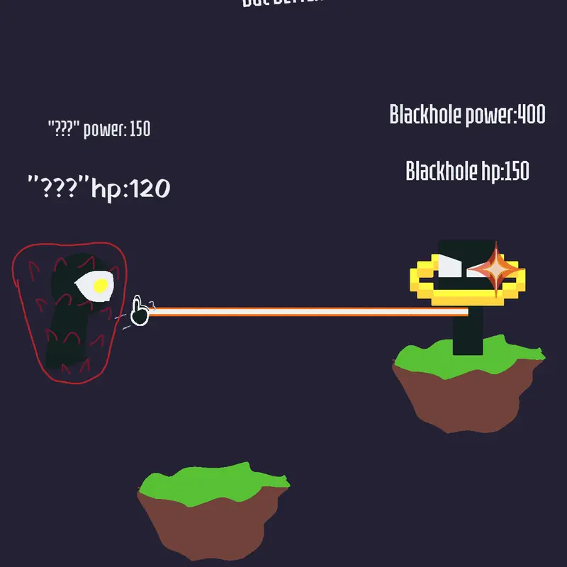 Game by @alex-5555-pro-gamer