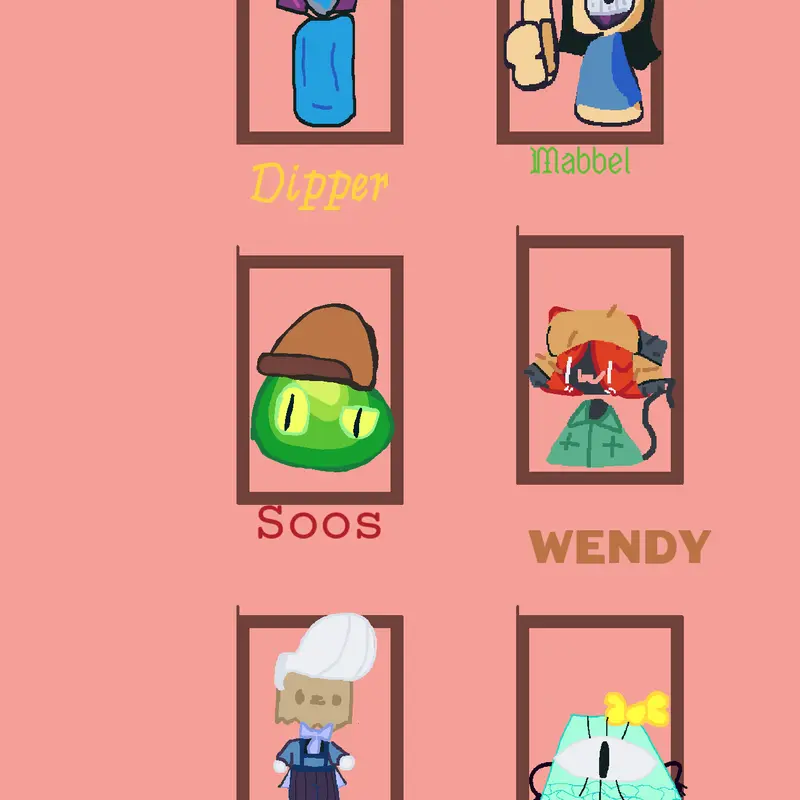 Game by @Comoesta_new_account