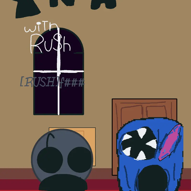 Game by @indy123z-followeveryone