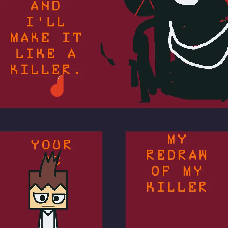Game by @Zakoian2100