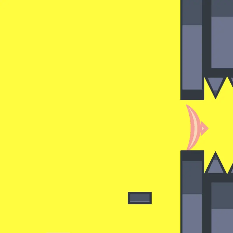 Game by @Killstreak_da_best