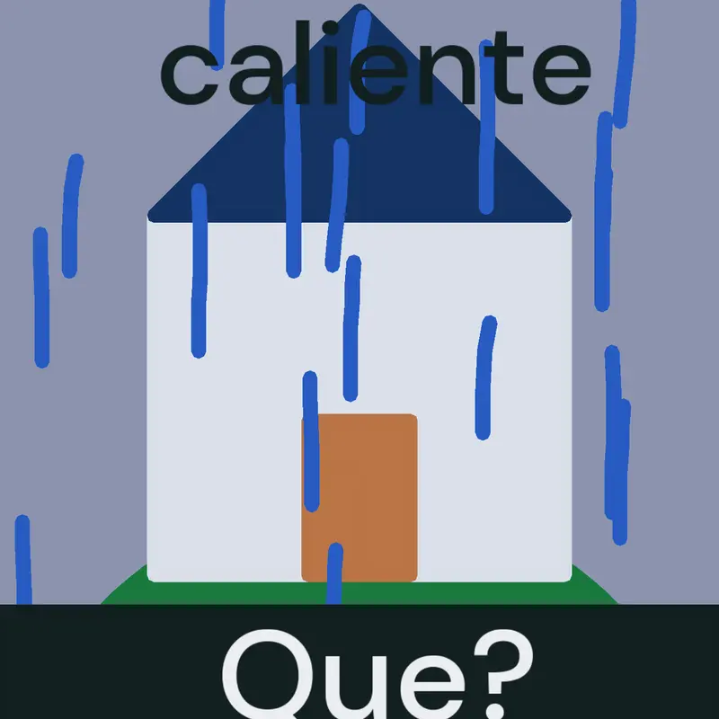 Game by @el_tortasxd