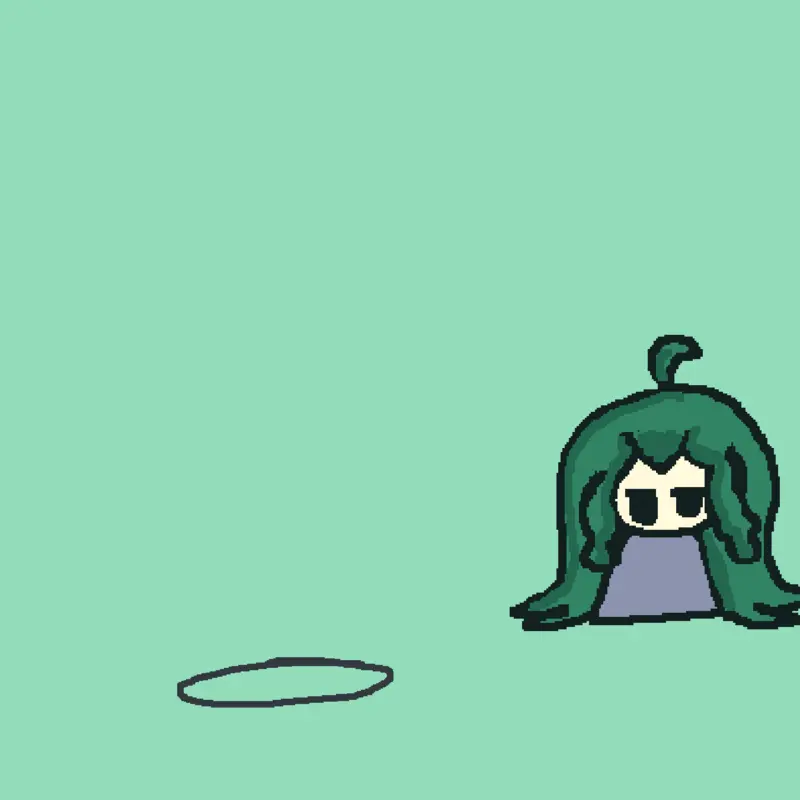 Game by @Mimiii_chilenx