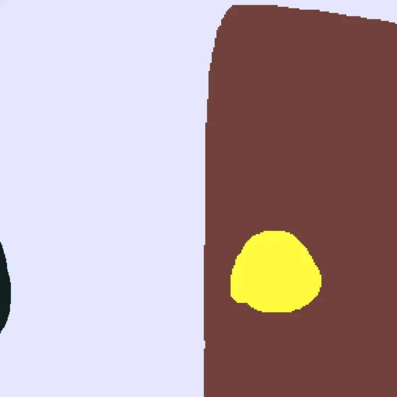 Game by @cameraman136372