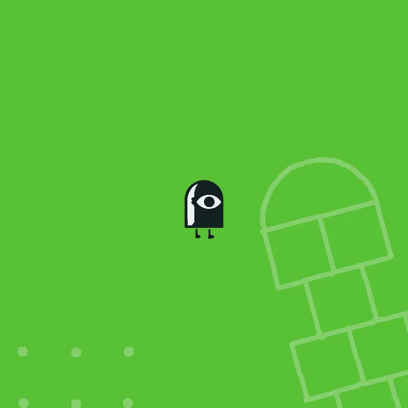 Game by @RavravManahan1