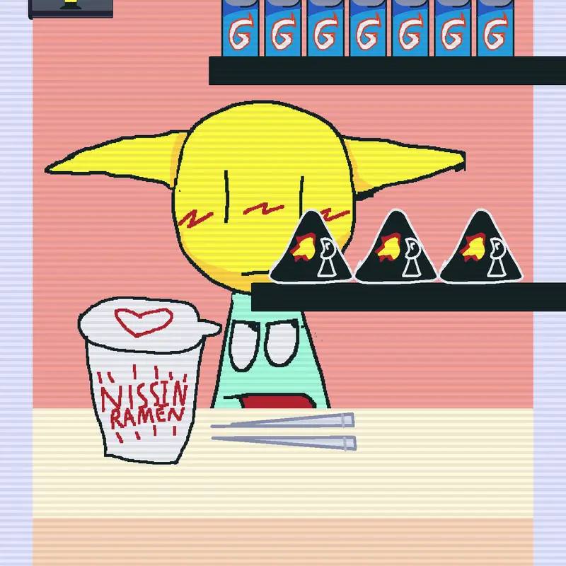 Game by @smile_193727