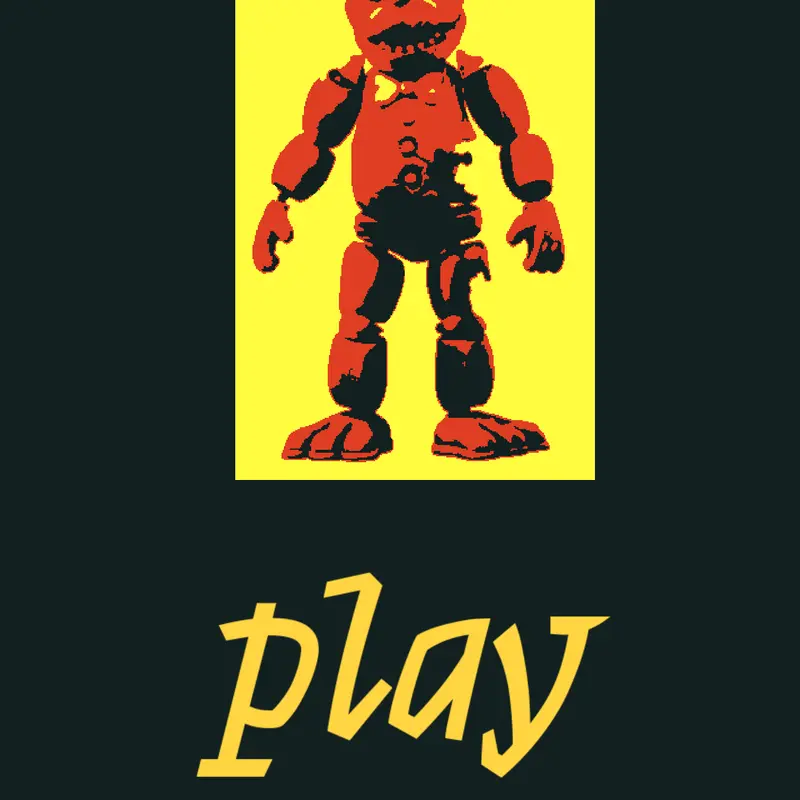 Game by @498Dzaky