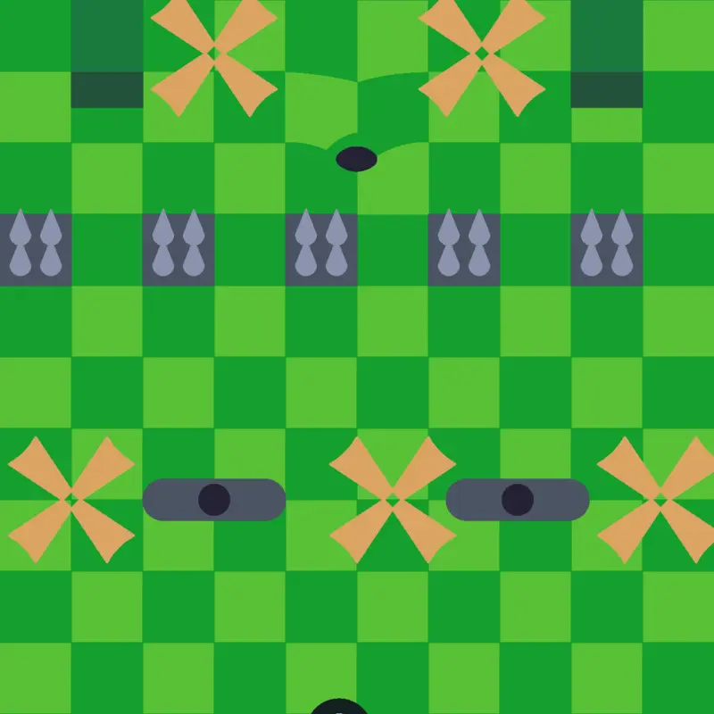 Game by @BlackkFace0