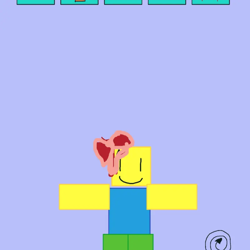 Game by @Danke12