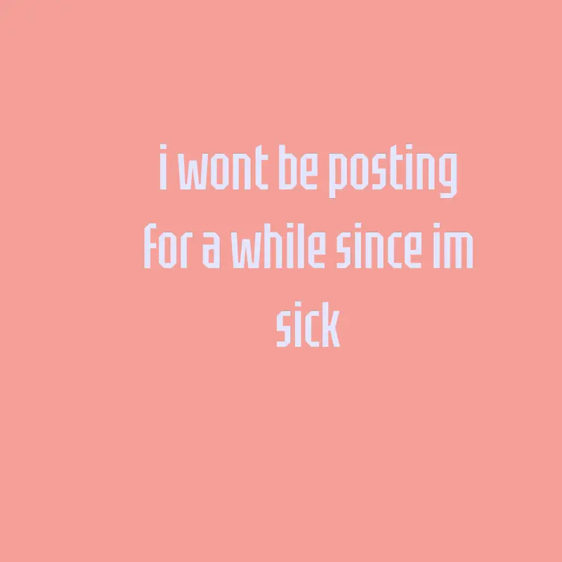 Game by @0xXpinkvelvetXx0