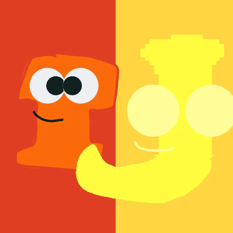 Game by @TrickonThreatQthesnail
