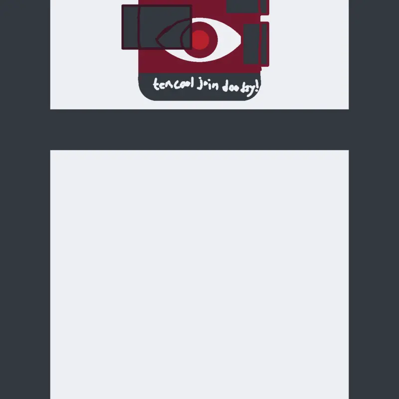 Game by @WorkerStudio