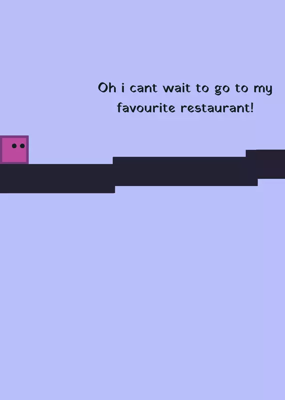 Game by @butterman6969