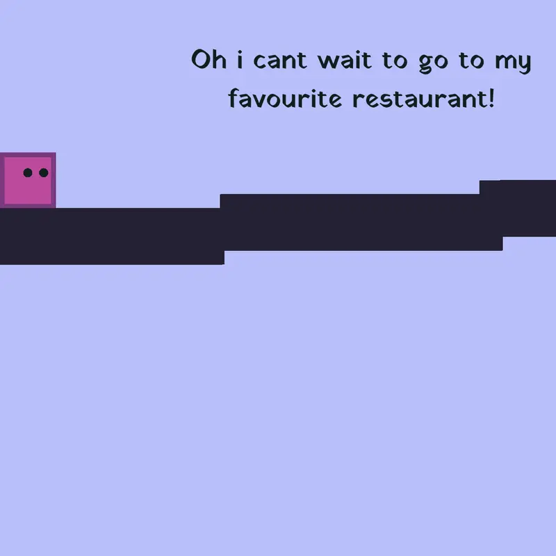Game by @butterman6969