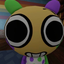 MULTI-LOOEY avatar