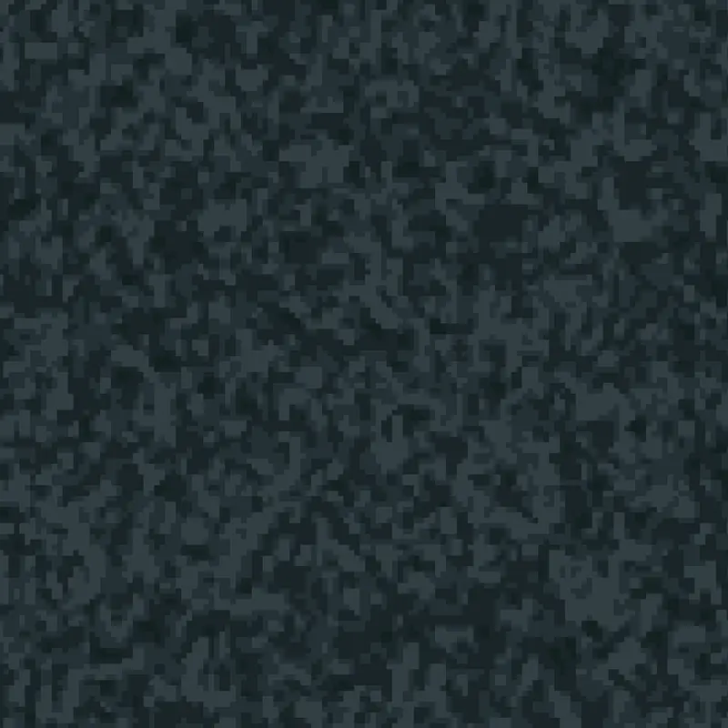 Game by @Pixelexe