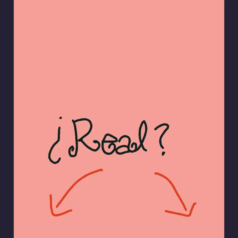 Game by @EliseoGames