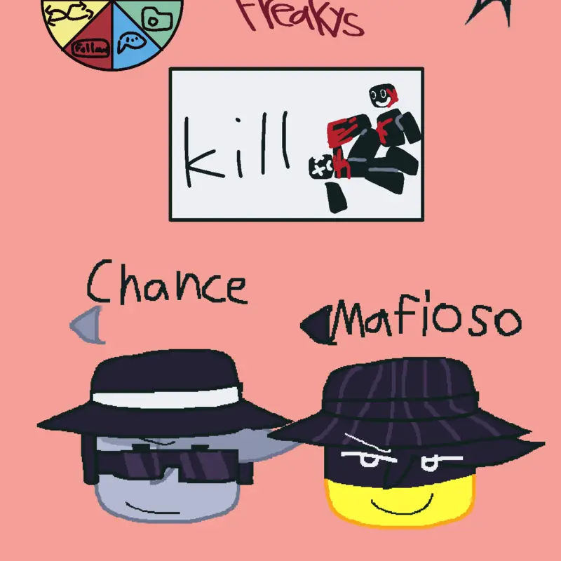 Game by @dadap1ng
