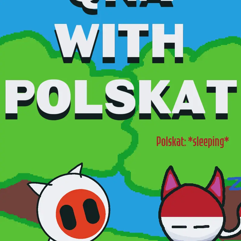 Game by @BucketAnger
