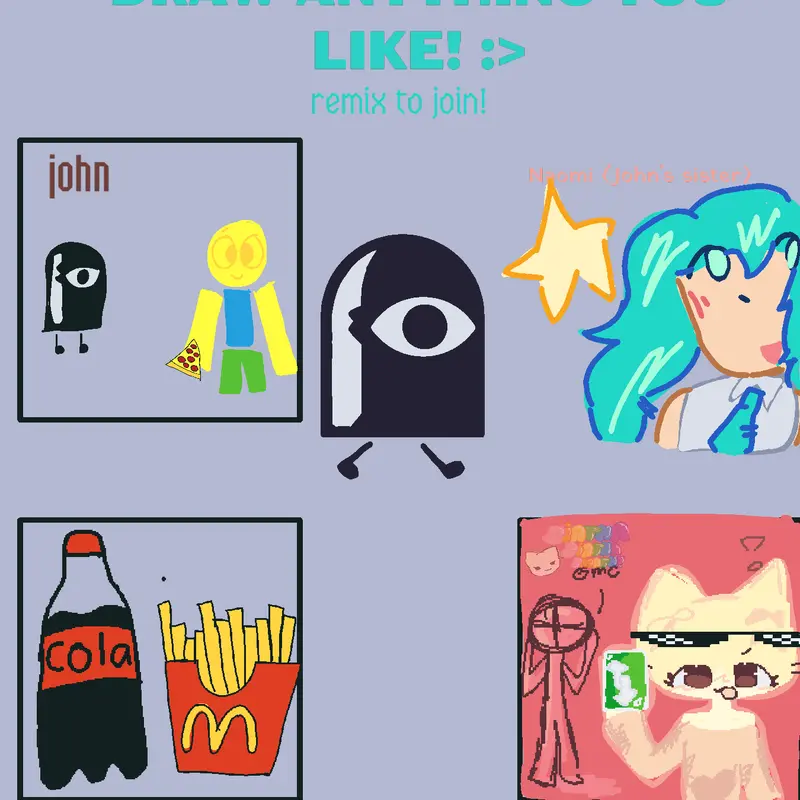 Game by @V3R1TY_Y4Y