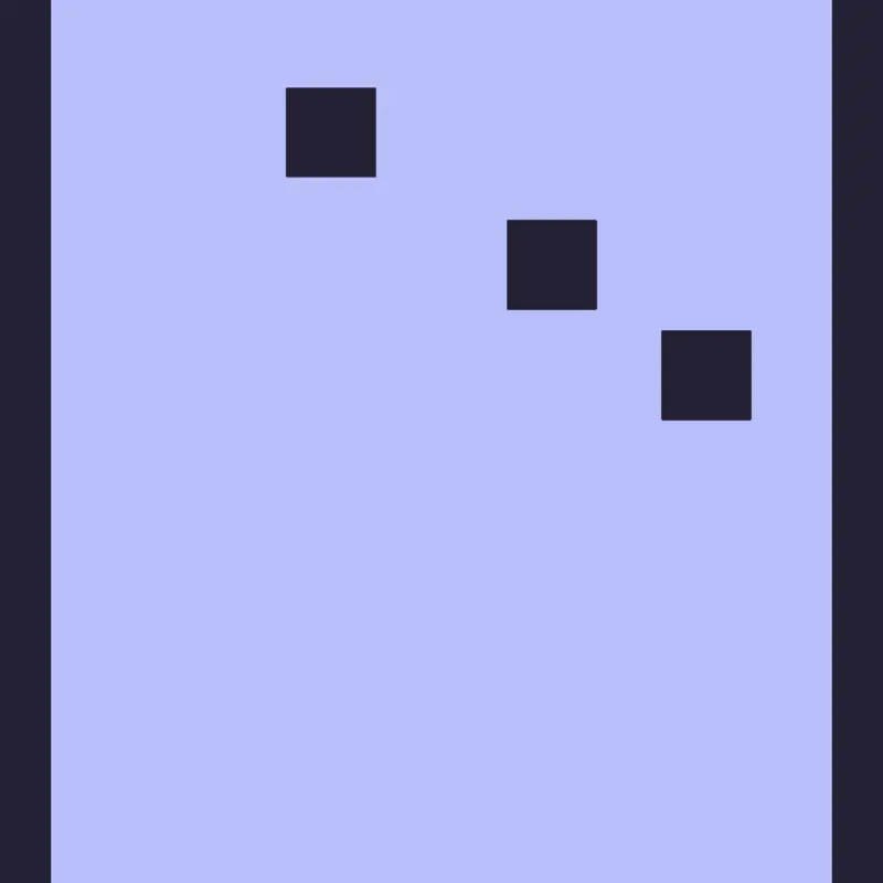 Game by @7733