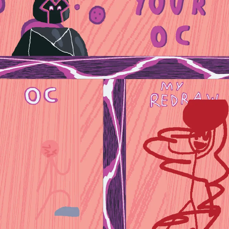 Game by @Ollek