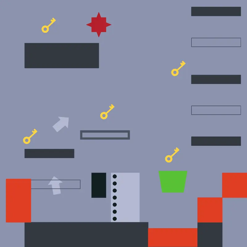 Game by @92738848