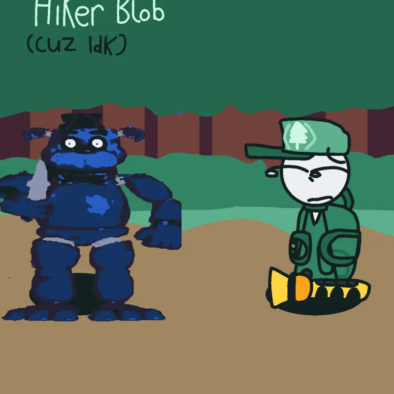 Game by @furry-toybonnie