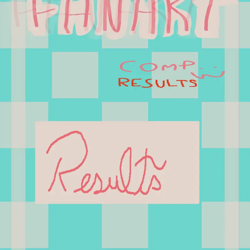 Game by @notlanie