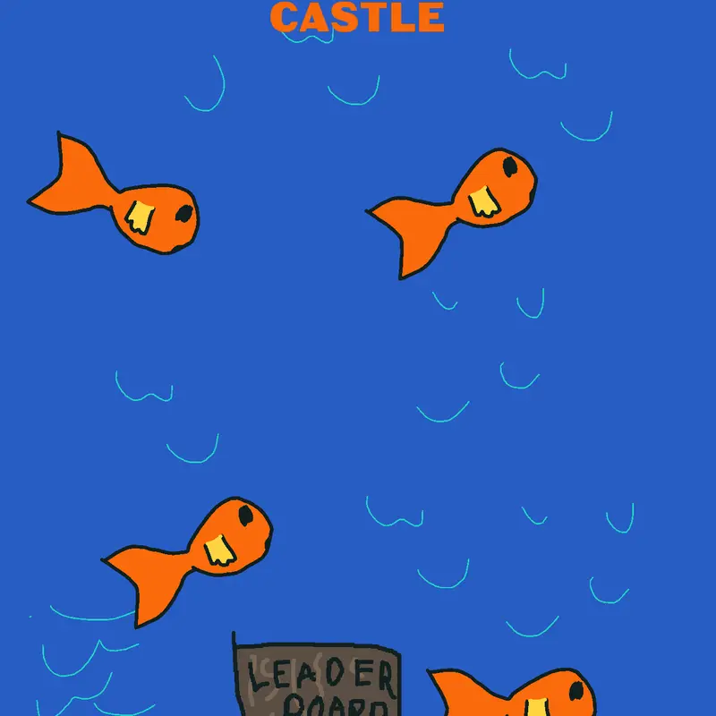 Game by @AJplaysYT