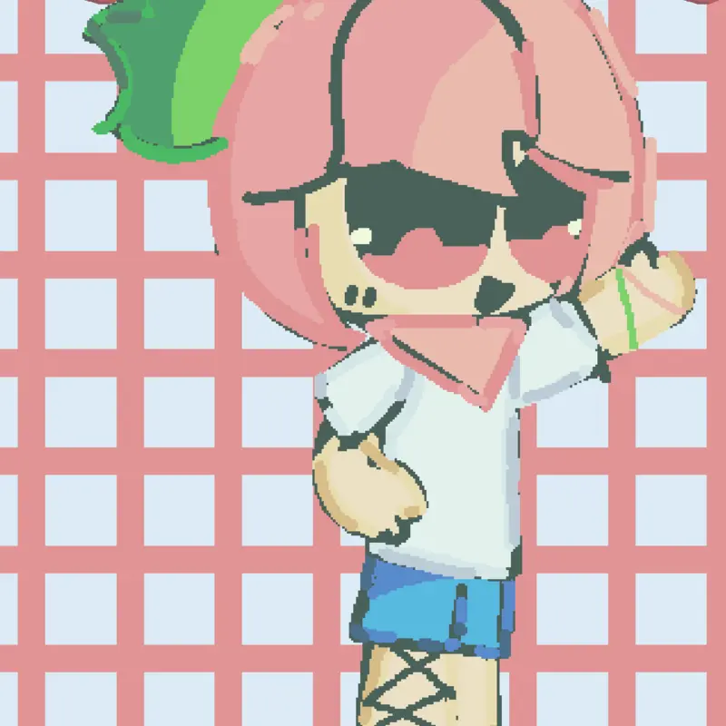 Game by @stars_bittergiggles