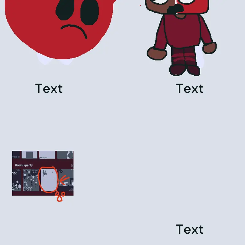 Game by @Paper_Cat