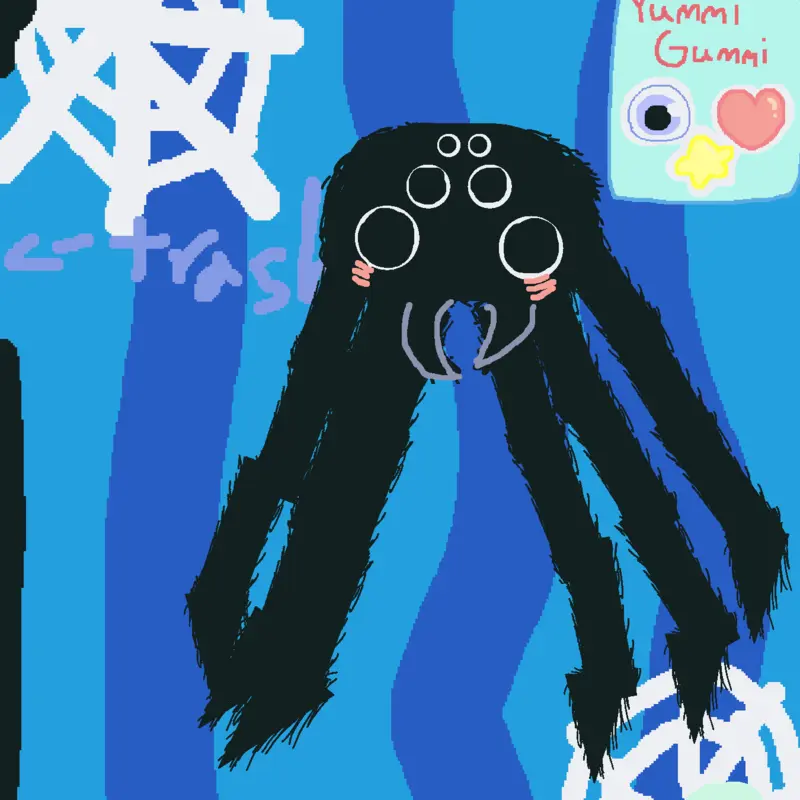 Game by @apple123456