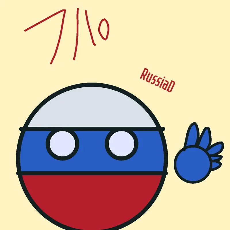 Game by @daddy_boy_999999999