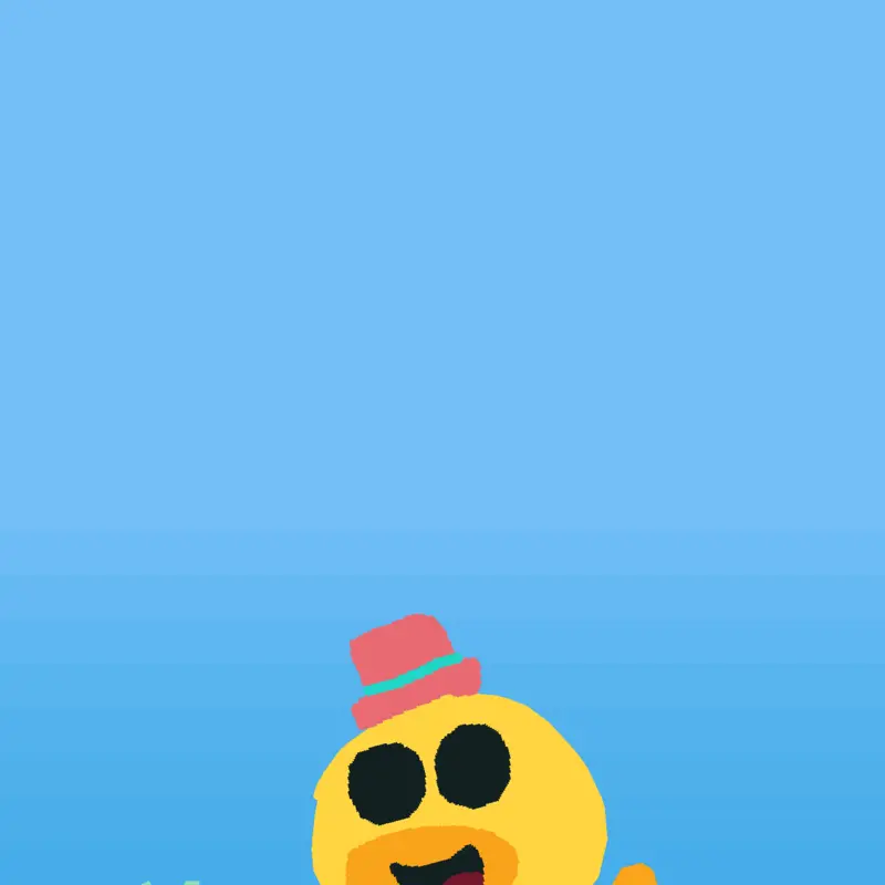 Game by @santina