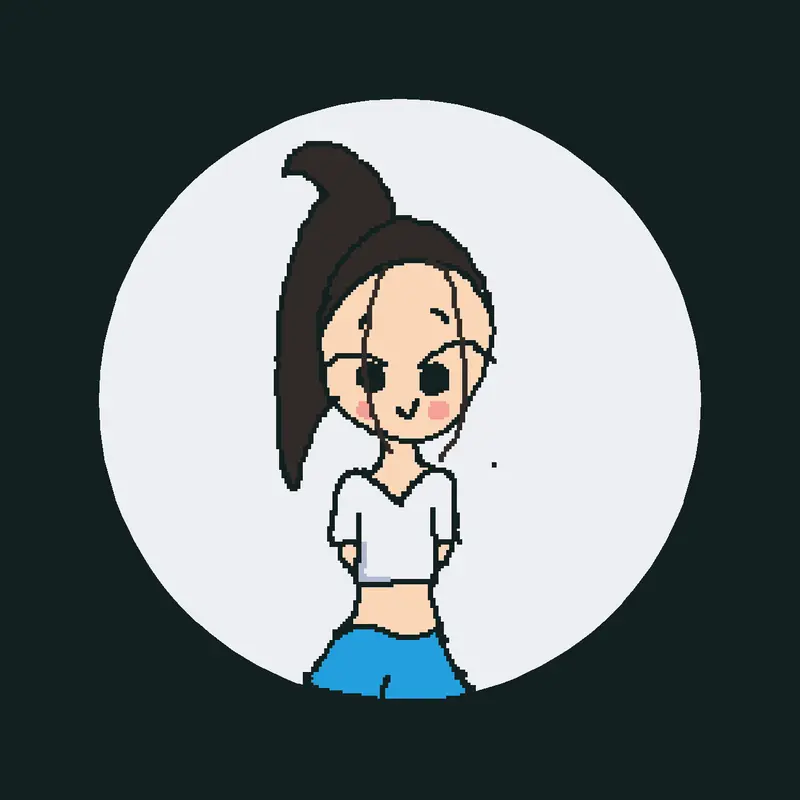 Game by @JackyPlayz